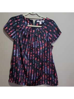 Forever 21 top size medium